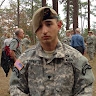 Johnathan DeLeonlopez