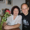 Dragica Fideršek