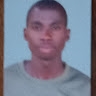 SIMON ONGODIA