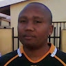Kabi Gift