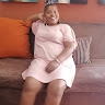 Zandile cynthia