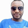 EPHRIAM MAPIS