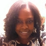 Letitia Johnson