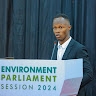 Hannington Sserwanga