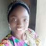 Ayandele Kfabiola