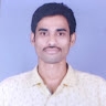 chandrasekhar DEVARAPU