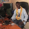 Abubakar Jabateh
