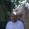 Daniel Otwori