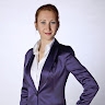 Roksolana Staeblein