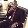 James Machiyi