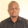 mubanga chisanga