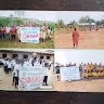 Projet Terre