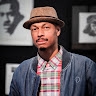 Shomari Smith