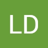 LD Payne