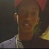 shema terry