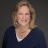 Kerrie Deragon