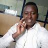 peter kinuthia