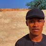 Abdulkadir Abdulkareem