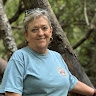 Sherri Hussey