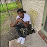 HardBody Don