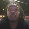 Jamal Willis