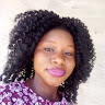 GLADYS BULUS
