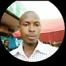 Martin Gichuki