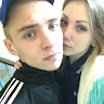 Андрей Бутин