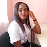 Clarish Otieno