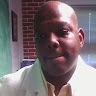 K. Lovell Spencer