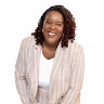 Trice Clark