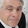 ΕΜΜΑΝΟΥΗΛ ΑΞΙΩΤΗΣ
