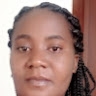 selina nombo