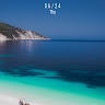 Ελένη Ραΐλη  