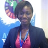 Sarah Addae