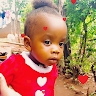 nanyanzi patricia