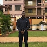 paul simangi