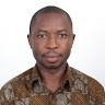 Samuel Mayeden