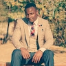 prince chikomwe