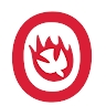 Opération AMOS