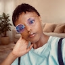 Martha Uwera