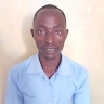 Charles Kilonzo