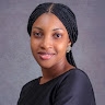 Victory Udoh-King