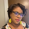 Chiquita Adams