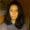 Valentina Jakonia