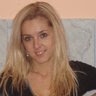 Mateja Kaucevic