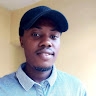Bamise Ojewole