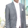 Jude Okoro