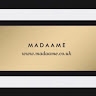 Madaame FS