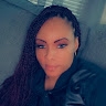 Ms .Sylvia Headd
